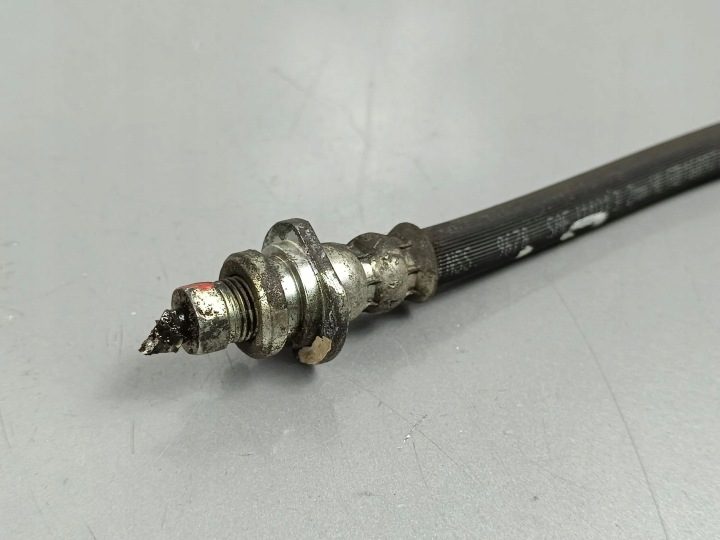 2023 Suzuki SX4 S-Cross Тормозной шланг, фото 2