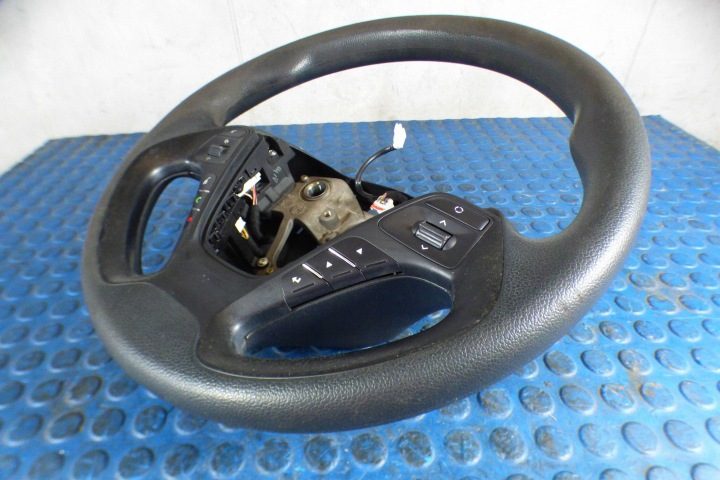 KIA Ceed II руль 56110A2050, фото 4