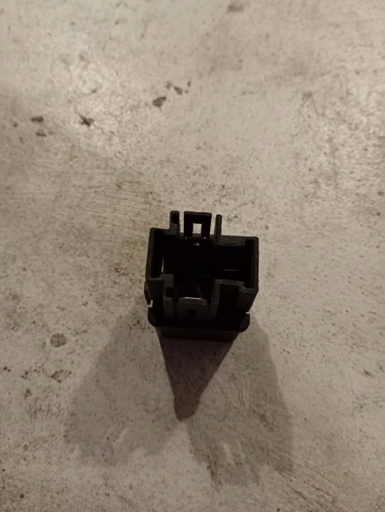 Volvo OE 30870938, фото 2