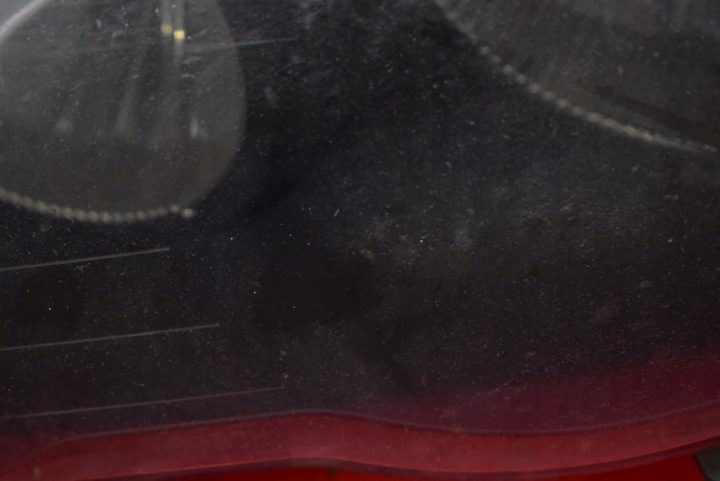 ФАРА ЛЕВАЯ ФАРА ПЕРЕДНЯЯ EU 0301089205 BMW E46 97-03, фото 11