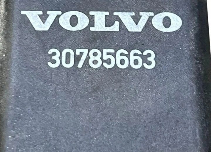 Свечи зажигания VOLVO XC60 30785663 2.4L дизель 158 кВт 2011, фото 8