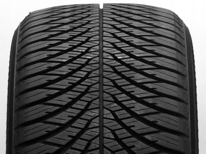 1x Шина всесезонная Yokohama BLUEARTH-4S AW21 225/45R18 95Y XL FR, фото 12