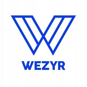 ПЕПЕЛЬНИЦА BMW F01 9119317, фото 3