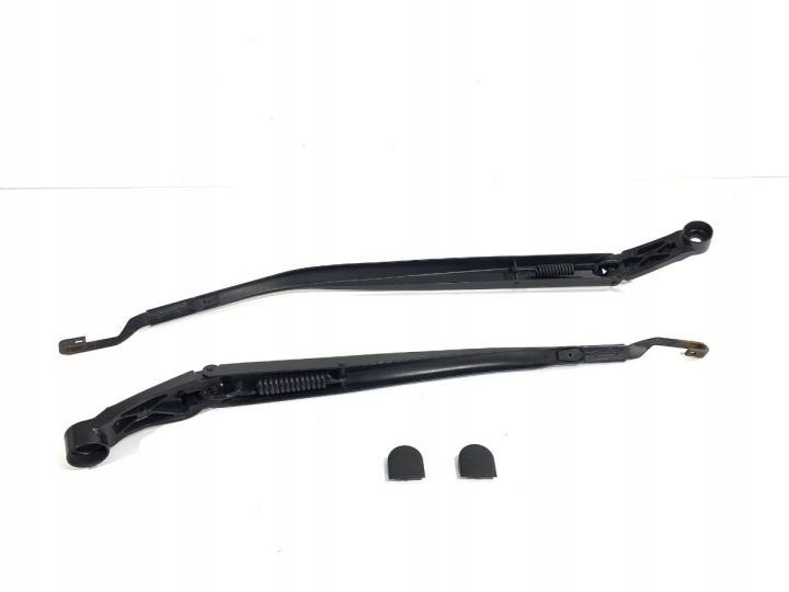 ШТАБ-КВАРТИРА TOYOTA AURIS II 12-18????????????????? INSTAGRAM, фото 4