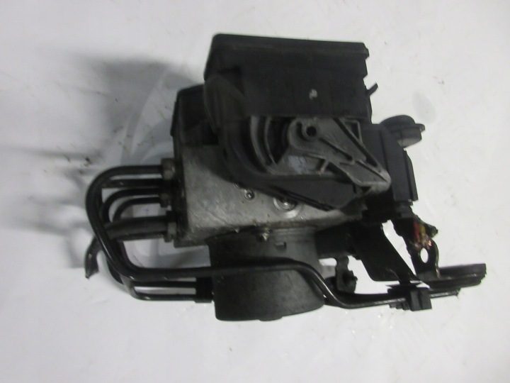 Ford OE CG91-2C405-FB0 насос ABS, фото 1