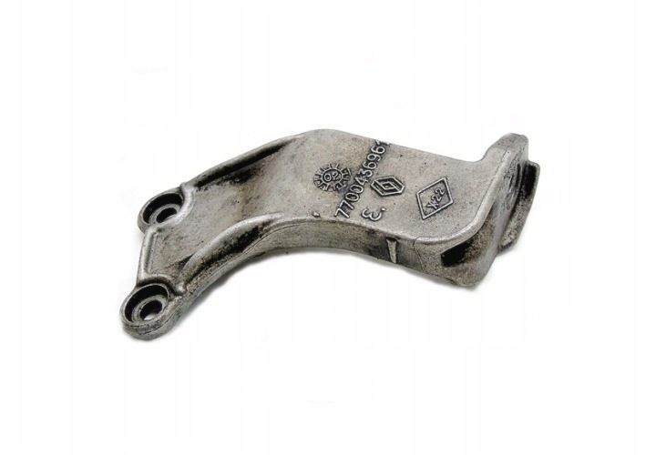 Renault OE 7700436961, фото 1