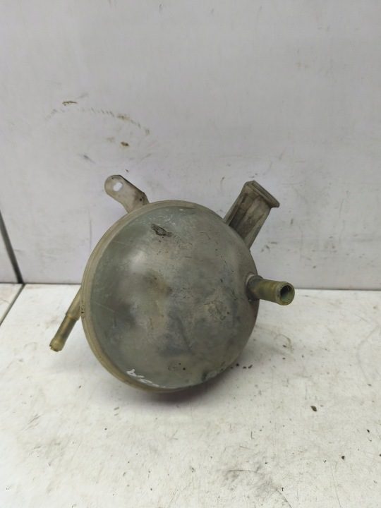 Расширительный бачок охлаждения воды жидкости 1.2 8V C12NZ Corsa B 93-97, фото 5