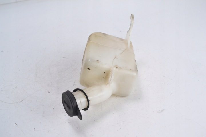Расширительный бачок HONDA CBF 600 04-07 PC38, фото 4