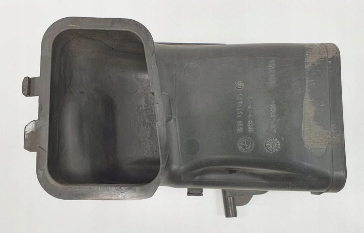 BMW OE 7577471 воздуховод, фото 1
