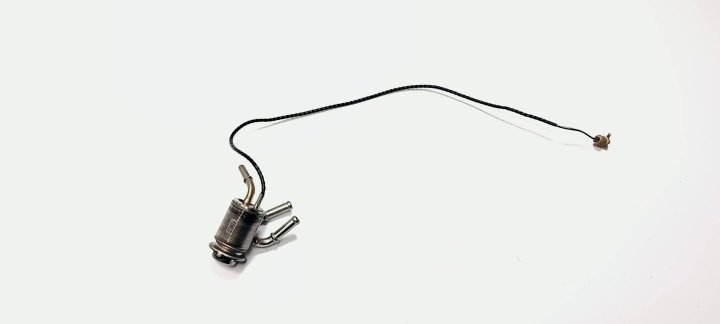 ФОРСУНКА ADBLUE 05L131113K AUDI A4 B9 QUATTRO, фото 5