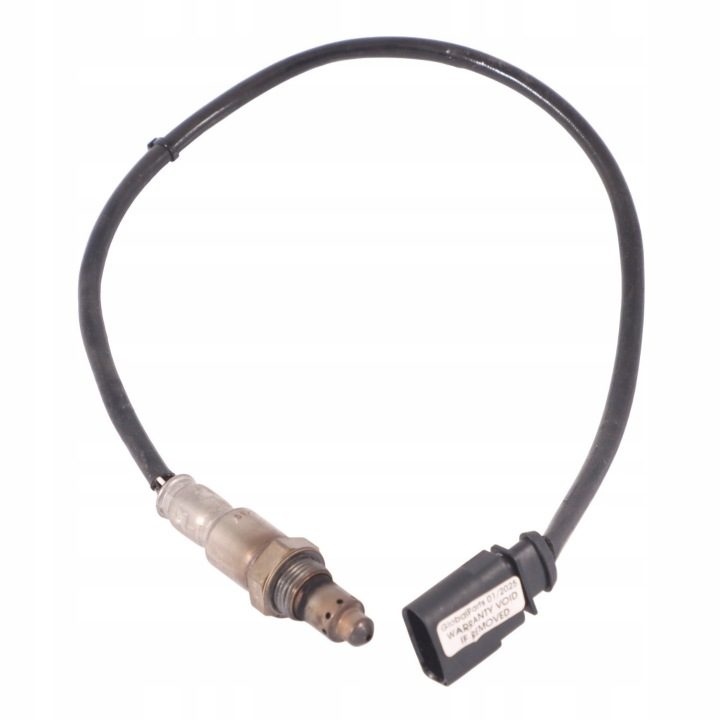 Audi A4 B9 NOX Датчик Лямбда Oxygen Probe 8W0906265AQ, фото 1