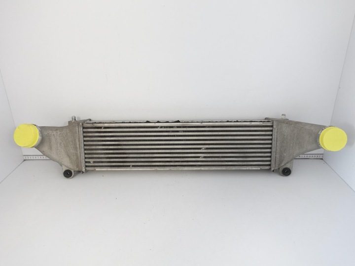 Audi RS3 8V0 TT RS 8S0 RSQ3 RS Q3 83A интеркулер, фото 1