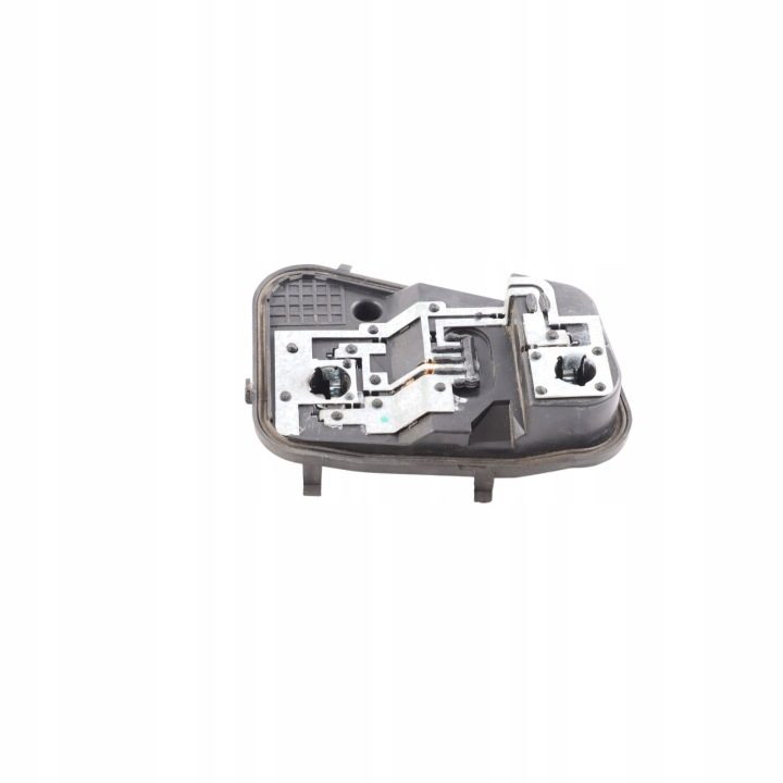 VW TOUAREG I 7L ПЛАТА ФОНАРЯ ЛЕВАЯ ЗАДНЯЯ 7L6945257, фото 4