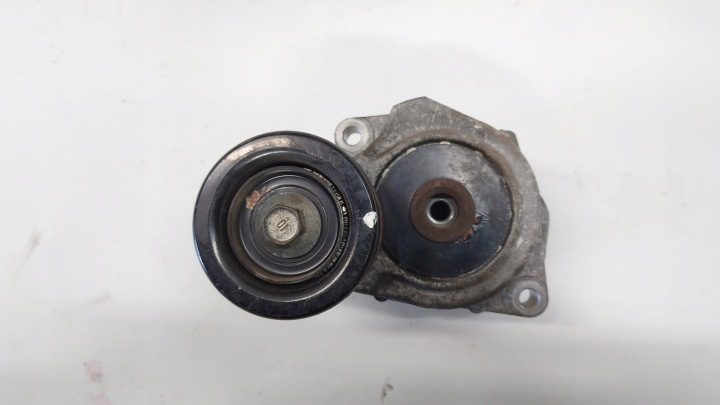 Натяжитель ролик Honda CR-V CR-V III 2.2 i-CTDi 06-09, фото 2