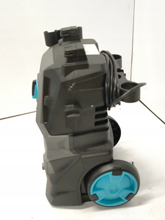 Cecotec HydroBoost мойка высокого давления 1600W, фото 5
