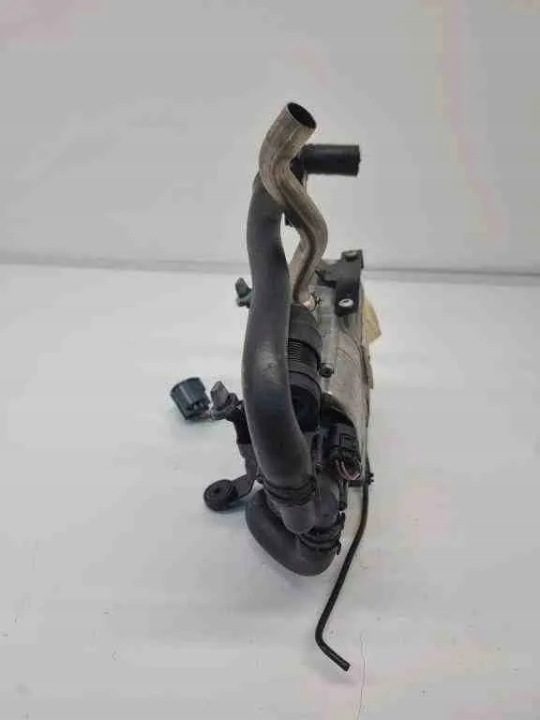 Webasto LAND ROVER DISCOVERY SPORT (L550) 252556050000 2.0L дизель 177 кВт, фото 4