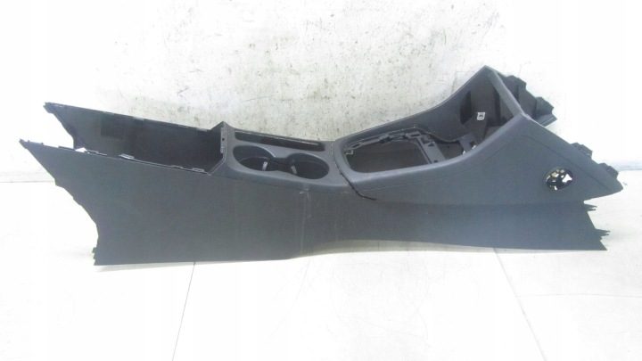 AUDI Q3 8U ЦЕНТРАЛЬНЫЙ ТОННЕЛЬ БАРДАЧОК 8U0862533 11-, фото 2