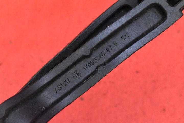 ПОВОДОК ПОВОДКИ ДВОРНИКОВ ПЕРЕДНИЕ EU CJ54-17C495-AE FORD KUGA MK2 13-20, фото 8