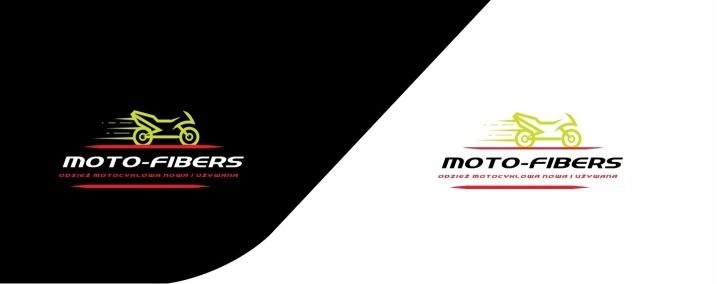 Комбинезон Alpinestars Monza 2PC 56, фото 8