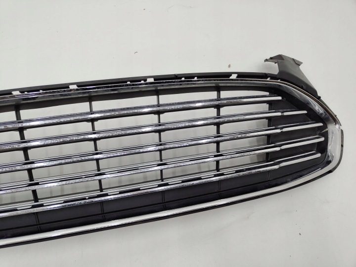 Ford Mondeo MK5 V РЕШЕТКА РАДИАТОРА DS73-8150-J, фото 5