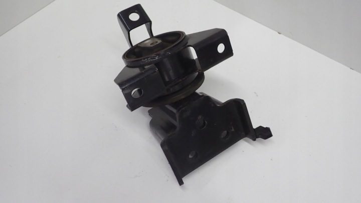 Подушка двигателя KIA Picanto I 1.1B 04-10R, фото 6