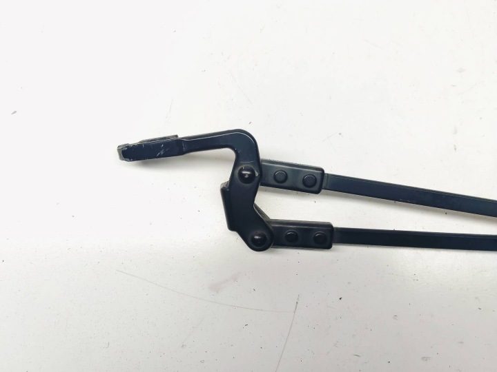 Поводок Дворника Передний Peugeot 107 3D 1.0 12787, фото 6