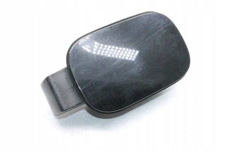 Лючок топливного бака Land Rover Range Rover Sport (L320) Cgcga 34962757, фото 1