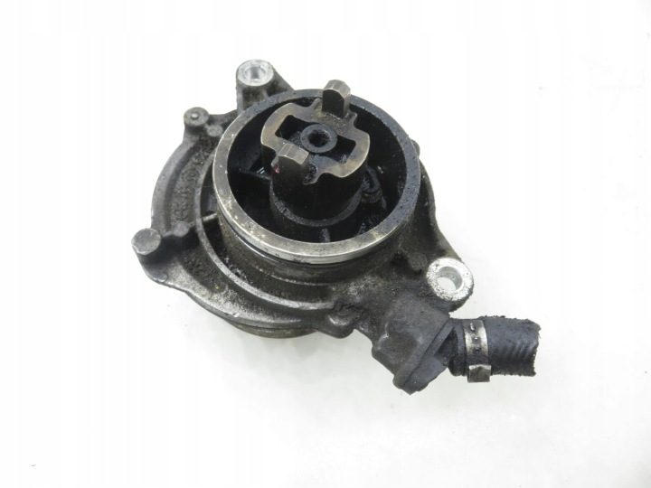 Насос вакуумный BMW E90 2.0 320 d 7791232 700437012, фото 2