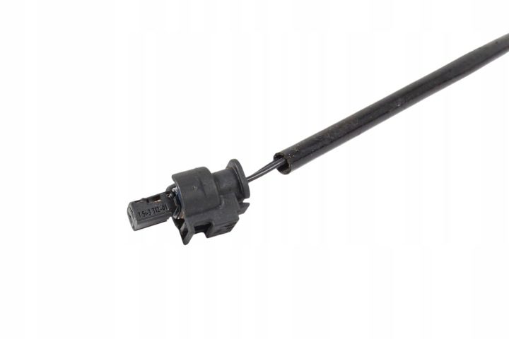 ДАТЧИК ДАВЛЕНИЯ ВЫХЛОПНЫХ ГАЗОВ DPF TOYOTA AVENSIS T25 2.0 дизель D4D 265600-2781, фото 2