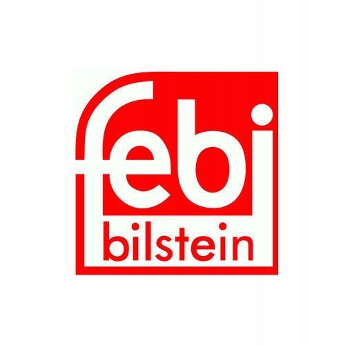 Febi Bilstein 44783 Фильтр, вентиляция салона, фото 13