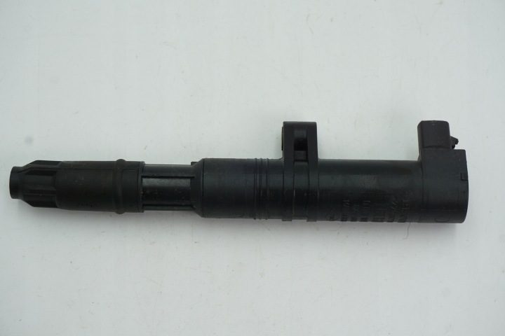 КАТУШКА ЗАЖИГАНИЯ RENAULT MEGANE II 7700875000, фото 2