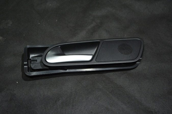 Volkswagen OE 5N0839113 5N0839114, фото 2