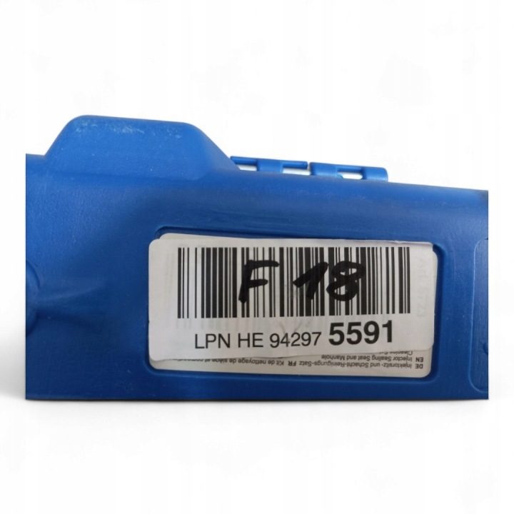 BGS Technic Комплект для очистки и frezowania гнезда и отверстий под форсунки BGS и свечи накаливания, фото 8