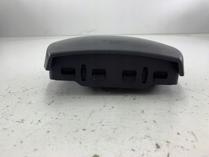 RENAULT LAGUNA I AIRBAG ВОДИТЕЛЯ ПОДУШКА 7700420523C, фото 3