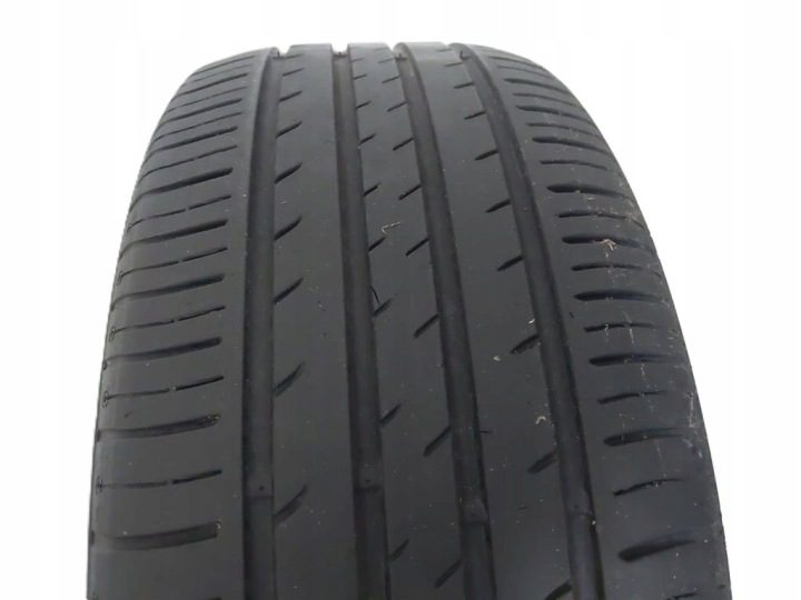 Шина летняя Kumho Ecowing ES31 225/45R17 91 Вт, фото 2