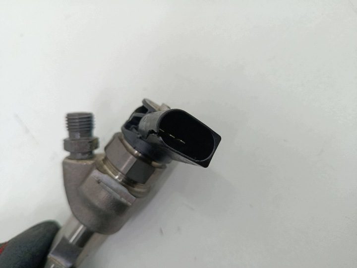 BMW G22 G30 КОМПЛЕКТ ФОРСУНОК 2.0D B47 190 л.с. 8579236 8579240 8579230, фото 11