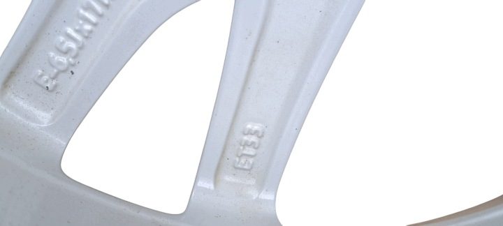 Колеса Литые диски 17 DUNLOP SP Sport 215/60/17 AUDI A4 A5 A6 A7 Комплект, фото 12