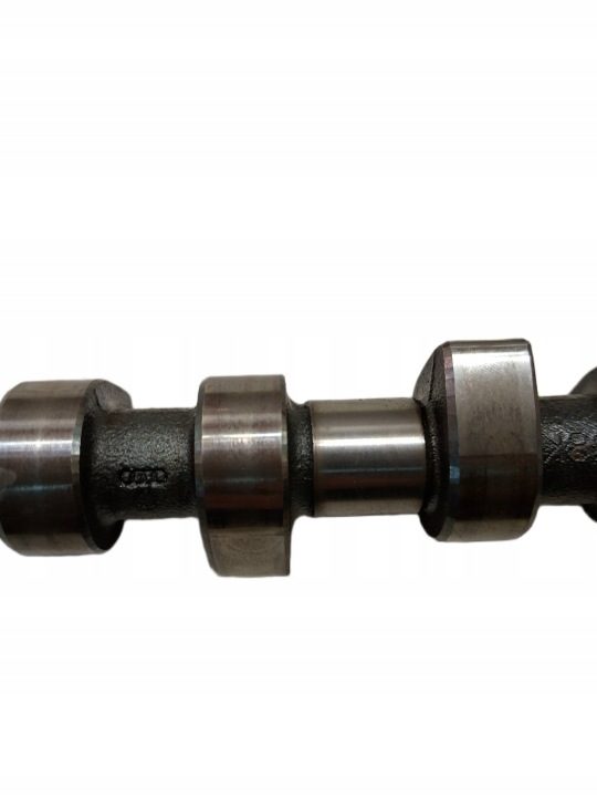 Распредвал MV Parts Дизель 1.9/2.0 TDI для Audi VW Seat Skoda, фото 4
