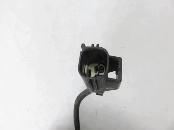 ПОМПА ЭЛЕКТРИЧЕСКАЯ FORD S-MAX I 2.0 TDCi 9013378B, фото 5