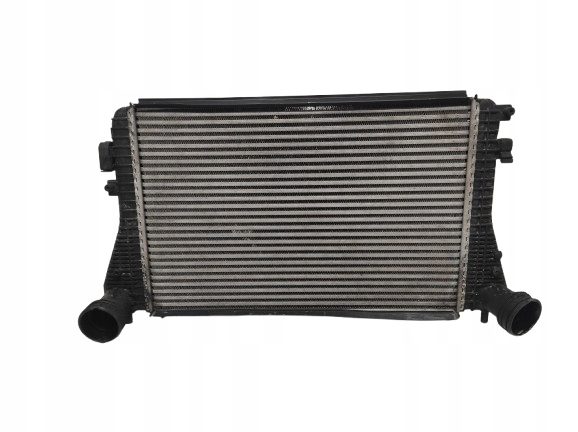 SEAT TOLEDO 3 III 04- 1.9TDI ИНТЕРКУЛЕР 1K0145803A, фото 1