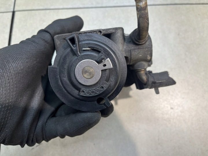 Chevrolet Kalos 1.2, фото 8