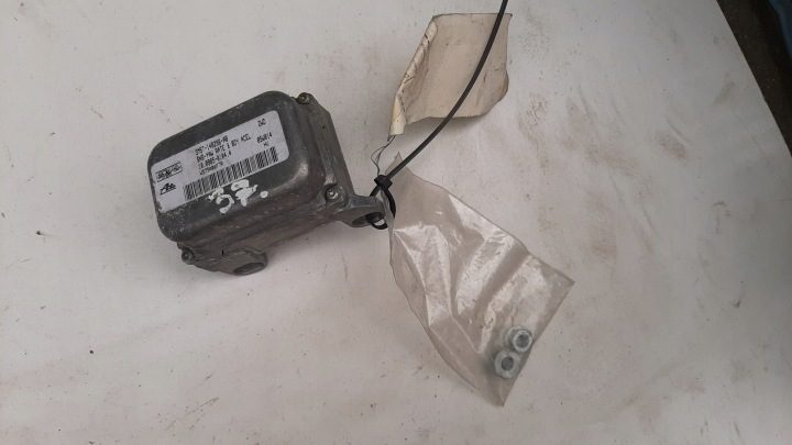 МОДУЛЬ ДАТЧИК ESP MAZDA 3 5 FORD FOCUS VOLVO V50, фото 4