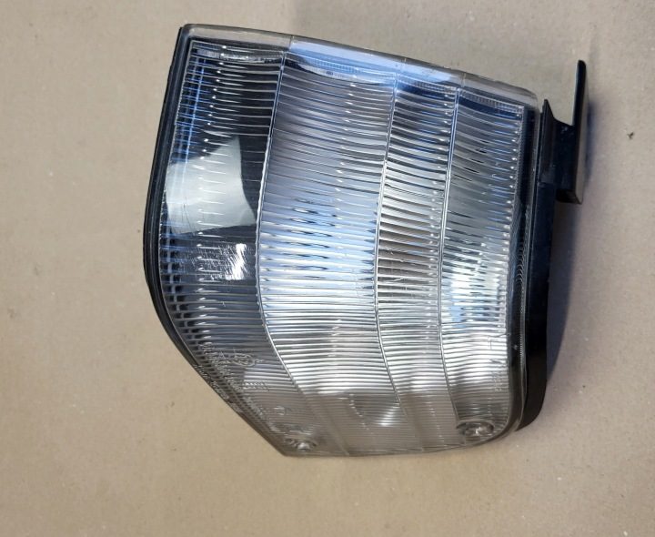 ПОВОРОТНИК ФАРА ПЕРЕДНЯЯ ЛЕВАЯ MAZDA 323 BF 3 OE KOITO, фото 4