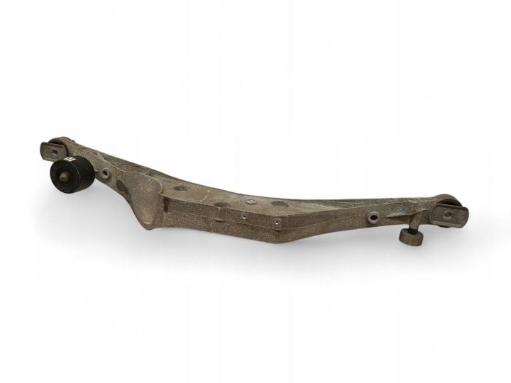 BMW X1 F48 F49 6868777 Кронштейн / Крепление grodzi среднего, фото 1