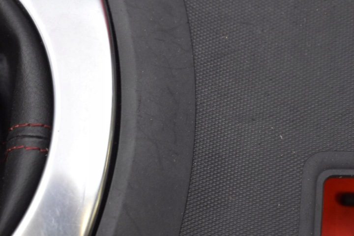 ЦЕНТРАЛЬНЫЙ ТОННЕЛЬ БАРДАЧОК N243-64421 MAZDA MX5 MX-5 4 IV ND 15-18, фото 12