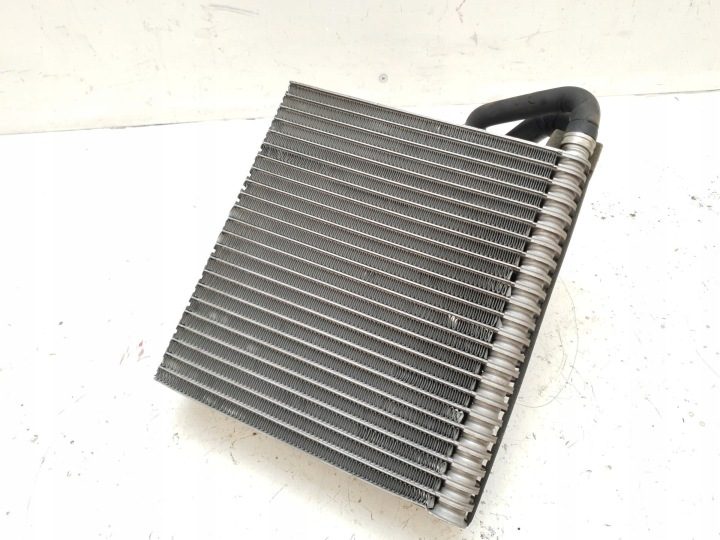Отопитель кондиционера Mini R50 R53 Cooper S, фото 4