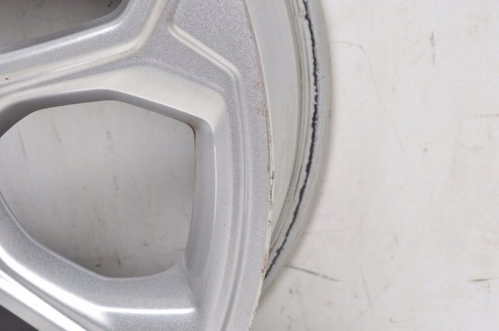 Литой диск FORD 7.0" x 17" 4x108, фото 4
