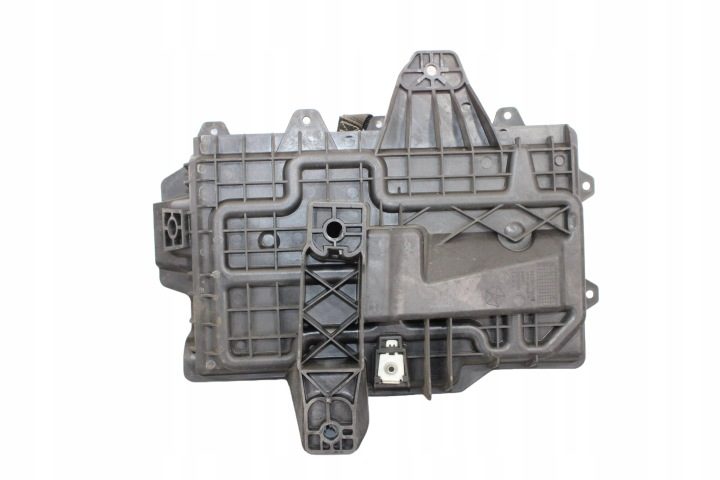Chrysler OE 68226079AD, фото 4