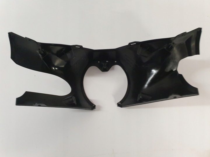 HONDA FORZA 125 / 350 2021-2023 защита, фото 6