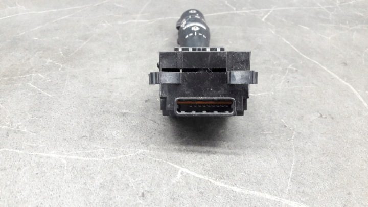 17d714 подрулевой переключатель дворников Mitsubishi Colt VI z30 3d 02-09, фото 3